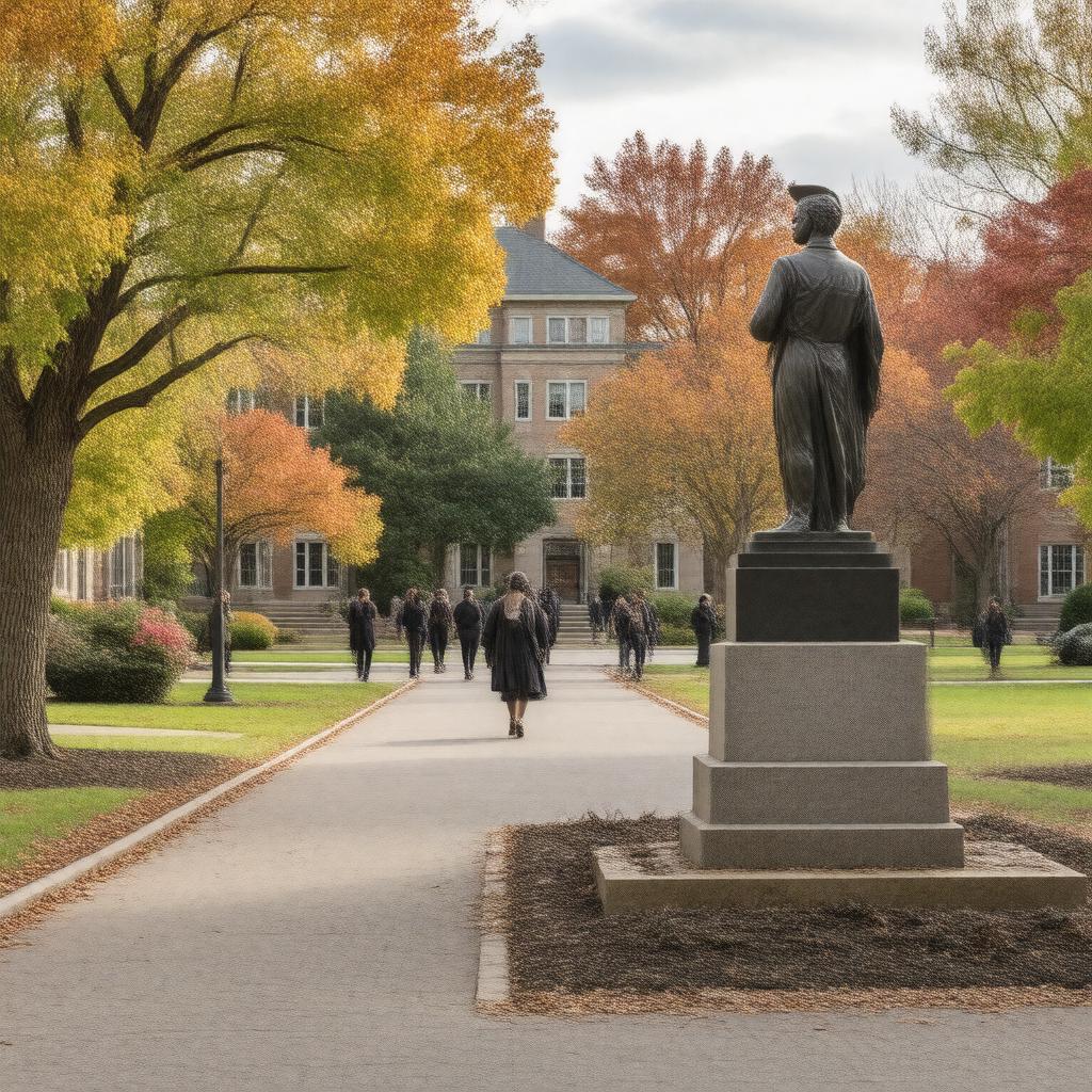 Framingham State University